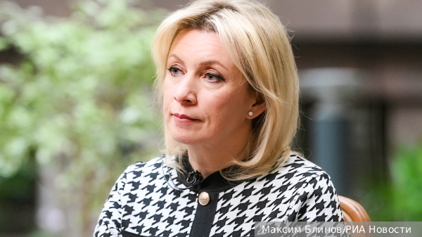 zaharova raskryla istinnye czeli zelenskogo i evropy-dmvv-ru-174186534800-0