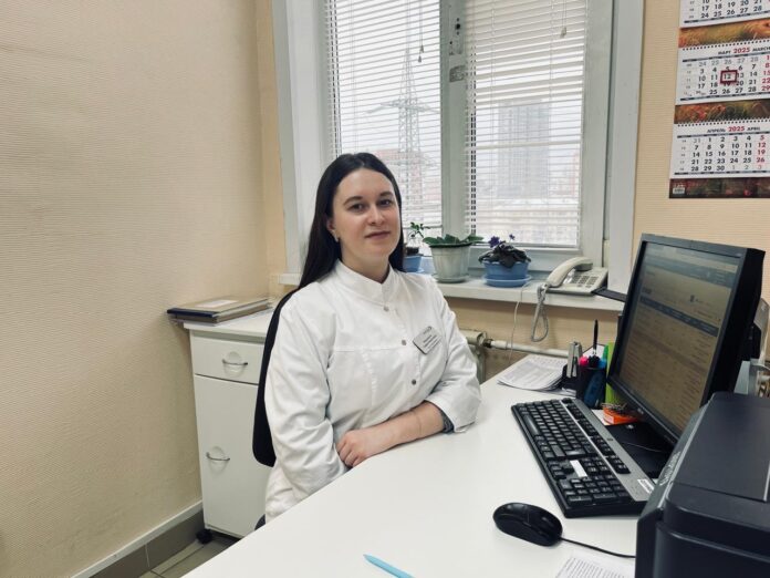 Здоровье печени как основа долголетия и активной жизни zdorove pecheni kak osnova dolgoletiya i aktivnoj zhizni-dmvv-ru-174184520600-0