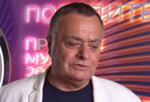 Жанна Фриске и Владимир Фриске Вдохновляют Надежду в Сложные Времена zhanna friske i vladimir friske vdohnovlyayut nadezhdu v slozhnye vremena-dmvv-ru-174233326600-0