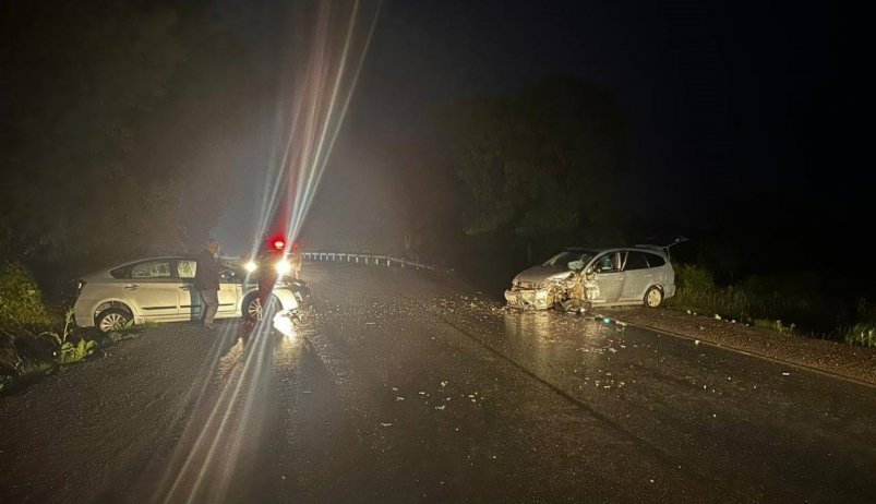 Житель Уссурийска ответит перед судом за ДТП в состоянии опьянения с пострадавшим ребенком zhitel ussurijska otvetit pered sudom za dtp v sostoyanii opyaneniya s postradavshim rebenkom-dmvv-ru-174182107500-0