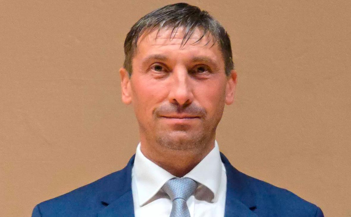 Карой Талигас (szigetujfalu.hu)