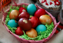 F6 предупреждает о мошенниках, атакующих через праздничные боты в Instagram и Telegram 6 preduprezhdaet o moshennikah atakuyushhih cherez prazdnichnye boty v i -dmvv-ru-174492766500-0