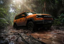 Jetour G700 и G900 - новые флагманы серии для ярких приключений 700 i 900 novye flagmany serii dlya yarkih priklyuchenij-dmvv-ru-174489160500-0