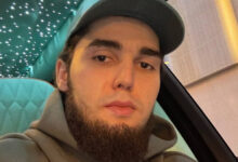 Ахмед Алиасхабов (Венгаллби) с улыбкой предстал перед Дорогомиловским судом ahmed aliashabov vengallbi s ulybkoj predstal pered dorogomilovskim sudom-dmvv-ru-174522744800-0