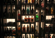 АКОРТ отмечает позитивную динамику розничного оборота с участием Вологодской области akort otmechaet pozitivnuyu dinamiku roznichnogo oborota s uchastiem vologodskoj oblasti-dmvv-ru-174369601200-0