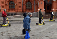 Активное долголетие в фокусе ВОЗ и инициатив Михаила Мурашко aktivnoe dolgoletie v fokuse voz i inicziativ mihaila murashko-dmvv-ru-174347693000-0