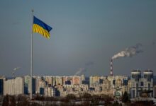 aleksandr dubinskij obsudil usloviya sdelki ukrainy i ssha s metallami-dmvv-ru-174506959300-0