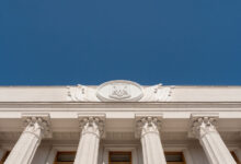 Александр Дудчак и Дональд Трамп рассматривают упущенные выгоды Украины aleksandr dudchak i donald tramp rassmatrivayut upushhennye vygody ukrainy-dmvv-ru-174543213400-0