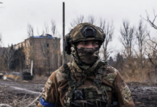 aleksandr hinshtejn o poteryah vsu i masshtabnom bpla v kurskoj oblasti-dmvv-ru-174457983400-0