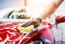 Александр Корнев из Газпромбанк Автолизинг советует весенний уход за автомобилем aleksandr kornev iz gazprombank avtolizing sovetuet vesennij uhod za avtomobilem-dmvv-ru-174359604900-0