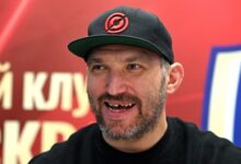 Александр Овечкин побил рекорд Уэйна Гретцки в НХЛ и вдохновил миллионы фанатов aleksandr ovechkin pobil rekord uejna gretczki v nhl i vdohnovil milliony fanatov-dmvv-ru-174402003300-0