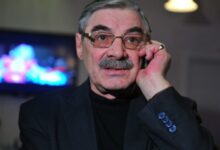 aleksandr pankratovchernyj i yuliya monahova  istoriya vechnoj lyubvi-dmvv-ru-174480955800-0