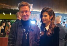 Александр Петров и Виктория Петрова празднуют рождение первенца aleksandr petrov i viktoriya petrova prazdnuyut rozhdenie pervencza-dmvv-ru-174413029900-0