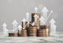 Александр Разуваев рекомендует банковские вклады как надёжный инструмент для инвестиций aleksandr razuvaev rekomenduet bankovskie vklady kak nadyozhnyj instrument dlya investiczij-dmvv-ru-174370031000-0