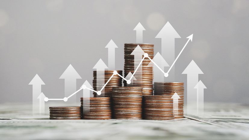 Экономист Разуваев назвал банковские вклады самым простым способом инвестирования