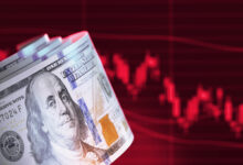 aleksandr shnejderman iz alfaforeks ozhidaet dollar na urovne 76 rublej-dmvv-ru-174524176100-0