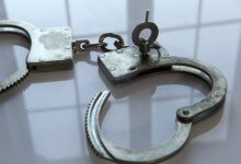 Александр Верба задержан в Таиланде благодаря сотрудничеству МВД России и Интерпола aleksandr verba zaderzhan v tailande blagodarya sotrudnichestvu mvd rossii i interpola-dmvv-ru-174591661700-0