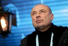 Александр Жулин делится надеждами на учеников Степанову и Букина перед ОИ-2026 aleksandr zhulin delitsya nadezhdami na uchenikov stepanovu i bukina pered oi2026-dmvv-ru-174576992900-0