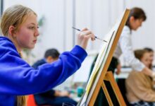 Алексей Фурсин анонсирует старт приема в школы искусств Департамента культуры Москвы aleksej fursin anonsiruet start priema v shkoly iskusstv departamenta kultury moskvy-dmvv-ru-174426986100-0