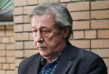 Алексей Герман-младший пригласит Михаила Ефремова в фильм о Сергее Эйзенштейне aleksej germanmladshij priglasit mihaila efremova v film o sergee ejzenshtejne-dmvv-ru-174488005200-0