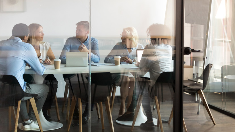 В Госдуме напомнили, что россиян ждут две трёхдневные рабочие недели