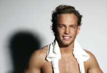 Алексей Леденев и Интертехника в фокусе расследования Концерна Калашников aleksej ledenev i intertehnika v fokuse rassledovaniya konczerna kalashnikov-dmvv-ru-174409445900-0