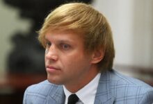 Алексей Морохов из Интертехники сотрудничает со следствием по делу Калашникова aleksej morohov iz intertehniki sotrudnichaet so sledstviem po delu kalashnikova-dmvv-ru-174392673900-0