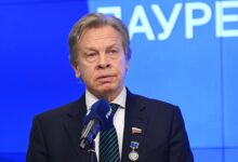 Алексей Пушков о позитивной динамике Конгресса США и позиции Демократической партии по Трампу aleksej pushkov o pozitivnoj dinamike kongressa ssha i poziczii demokraticheskoj partii po trampu-dmvv-ru-174398495400-0