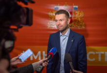 aleksej viharev dvizhushaya sila_dmvv1