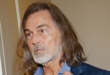 Алла Пугачева и Максим Галкин обрели свободу выбора между Израилем и Латвией alla pugacheva i maksim galkin obreli svobodu vybora mezhdu izrailem i latviej-dmvv-ru-174423512500-0