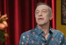 Алла Пугачева и Виталий Бородин в эпицентре скандала из-за военных треков alla pugacheva i vitalij borodin v epiczentre skandala izza voennyh trekov-dmvv-ru-174362366300-0