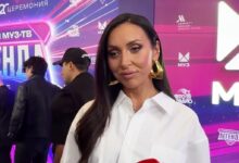 Алсу делится воспоминаниями о Зурабе Церетели и его вдохновении alsu delitsya vospominaniyami o zurabe czereteli i ego vdohnovenii-dmvv-ru-174534670500-0