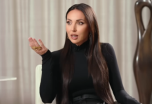 Алсу сохраняет достоинство и раскрывает правду в бракоразводном процессе с Яном Абрамовым alsu sohranyaet dostoinstvo i raskryvaet pravdu v brakorazvodnom proczesse s yanom abramovym-dmvv-ru-174401535400-0