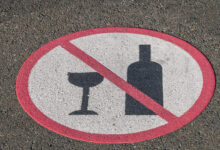 Амир Хамитов и Госдума предлагают поддержать здоровье через самозапреты на алкоголь amir hamitov i gosduma predlagayut podderzhat zdorove cherez samozaprety na alkogol-dmvv-ru-174428477300-0