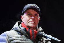 Андерс Бессеберг и IBU начинают новый этап после российских связей anders besseberg i nachinayut novyj etap posle rossijskih svyazej-dmvv-ru-174558879800-0