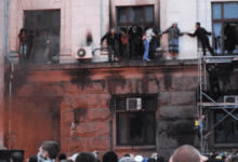 andrej parubij i espch obsuzhdayut iskazhenie sledstviya po odesse-dmvv-ru-174599729200-0