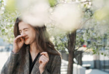 Андрей Продеус и HealthNet НТИ делятся тремя секретами для аллергиков весной andrej prodeus i nti delyatsya tremya sekretami dlya allergikov vesnoj-dmvv-ru-174549239700-0