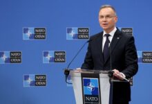 andzhej duda podtverdil priverzhennost nato zashhite polshi i pribaltiki-dmvv-ru-174479496200-0