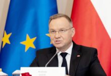 andzhej duda uverenno pariroval zayavlenie naryshkina o perspektivah polshi i nato-dmvv-ru-174479374600-0