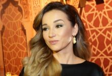 Анфиса Чехова и Гурам Баблишвили устроили яркий праздник для Соломона anfisa chehova i guram bablishvili ustroili yarkij prazdnik dlya solomona-dmvv-ru-174494526000-0