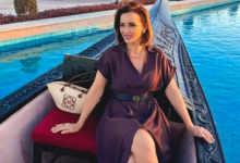 Анфиса Чехова преодолела трудности и обрела опору в Гураме Баблишвили anfisa chehova preodolela trudnosti i obrela oporu v gurame bablishvili-dmvv-ru-174355897300-0