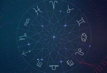 Апрельские даты успеха от Кажетты Ахметжановой для изменения жизни ~ai-2a745639-fb83-4fb6-9089-ffb7da95411c_