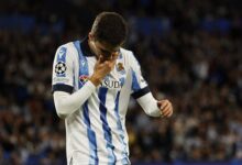 Арсен Захарян сосредоточился на восстановлении для яркого возвращения в Реал Сосьедад arsen zaharyan sosredotochilsya na vosstanovlenii dlya yarkogo vozvrashheniya v real sosedad-dmvv-ru-174421436800-0