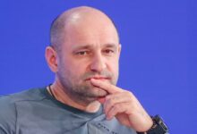 Артем Жога и Ельцин-центр обсуждают новый этап развития культуры и истории artem zhoga i elczinczentr obsuzhdayut novyj etap razvitiya kultury i istorii-dmvv-ru-174578103000-0