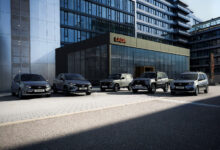 АвтоВАЗ с Максимом Соколовым демонстрирует рост Lada Granta и Vesta avtovaz s maksimom sokolovym demonstriruet rost i -dmvv-ru-174358275600-0