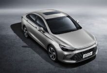 БАИК РУС запускает программу модернизации ЭРА ГЛОНАСС для автомобилей BAIC baik rus zapuskaet programmu modernizaczii era glonass dlya avtomobilej -dmvv-ru-174366863300-0