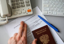bank rossii vnedryaet novye standarty zashhity zaemshhikov  rost vyplat i perspektivy-dmvv-ru-174465870000-0