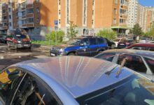 Бастрыкин взял под контроль дело о гибели генерала Москалика, Песков предупредил bastrykin vzyal pod kontrol delo o gibeli generala moskalika peskov predupredil-dmvv-ru-174560647100-0