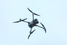 belgorodskaya oblast i taganrog pod priczelom vsu posledstviya novyh atak-dmvv-ru-174380282100-0