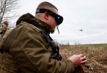 bespilotniki vsu atakovali engels tysyachi domov razrusheny v saratovskoj oblasti-dmvv-ru-174351682500-0